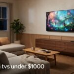 best 75 inch tvs under $1000