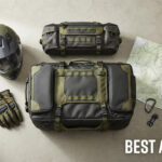 best atv bags