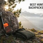 best hunting backpacks with frame