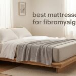 best mattresses for fibromyalgia