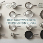 best cookware sets for induction stoves