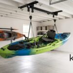best kayaks hoists