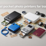 best pocket photo printers for travel