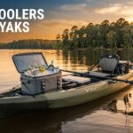 best coolers for kayaks