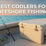 best coolers for offshore fishing