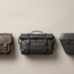 best motorcycles saddlebags for cruisers