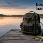 best tackle backpacks