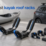 best kayak roof racks