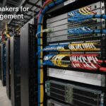 best label makers for cable management