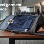 best travel garment duffel bags