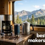 best coffee makers for rvs