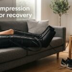 best compression boots for recovery