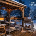 best pizza ovens for cold weather