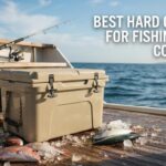best hard coolers for fishing trips consumer