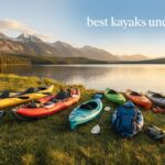 best kayaks under $300