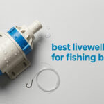 best livewell pumps for fishing boats