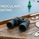 best binoculars for boating