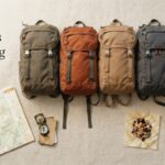 best daypacks for hiking