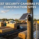 best security cameras for construction sites