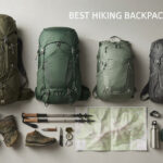 best hiking backpacks for men