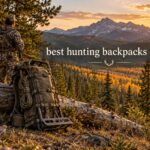 best hunting backpacks for elk