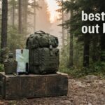 best bug out bags