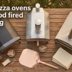 best pizza ovens for wood fired cooking