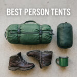 best person tents