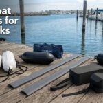best boat fenders for docks