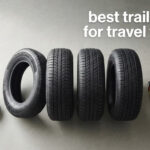 best trailer tires for travel trailers
