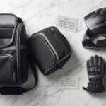 best snowmobile helmet bags for storage