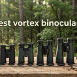 best vortex binoculars