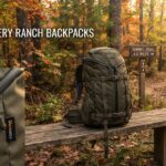 best mystery ranch backpacks