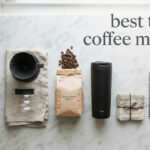 best travel coffee makers