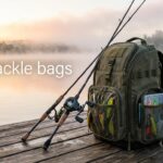 best tackle bags