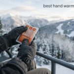 best hand warmers for skiing