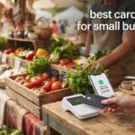 best card readers for small businesses