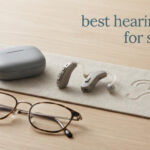 best hearing aids for seniors