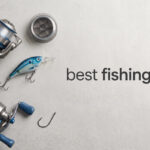 best fishing reels