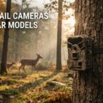 best trail cameras cellular models