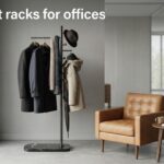 best coat racks for offices