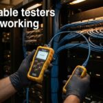 best cable testers for networking