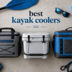 best kayak coolers