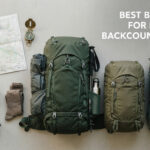 best backpacks for multi day backcountry trips
