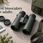 best binoculars for adults