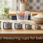 best measuring cups for baking