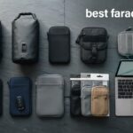 best faraday bags