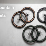 best mountain bikes wheelsets