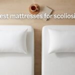 best mattresses for scoliosis
