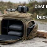 best tactical range backpacks